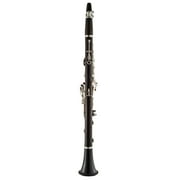 Selmer Paris Muse Soprano Bb Clarinet
