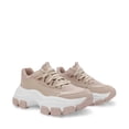 thumbnail image 2 of Tenis Rosalia Color Beige D14170319650 23 Dorothy Gaynor Tenis Rosalia Color Beige D14170319650 23, 2 of 6