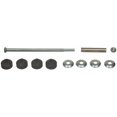 thumbnail image 1 of MOOG K8266 Kit de Barre Stabilisatrice, 1 of 1
