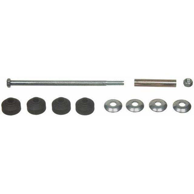 MOOG K8266 Kit de Barre Stabilisatrice