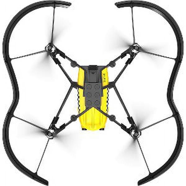 Mini Drone Airborne Cargo Travis Nuevo Desprecintado -  Tienda  Online Nuevo y Segunda Mano - Envíos gratis!