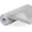 Light Gray, variant on Premium Drawer and Shelf Liner for Cabinet, Non Adhesive Liner for Kitchen, Strong Grip Non Slip Shelf Liners for Kitchen Cabinets, Storage, Drawers, Shelves, Kitchenware and Tableware, Beige