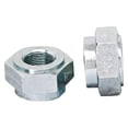 thumbnail image 4 of Set de Simulador de Rueda Phoenix USA NH8495F 19.5" x 6.75", 4 of 6