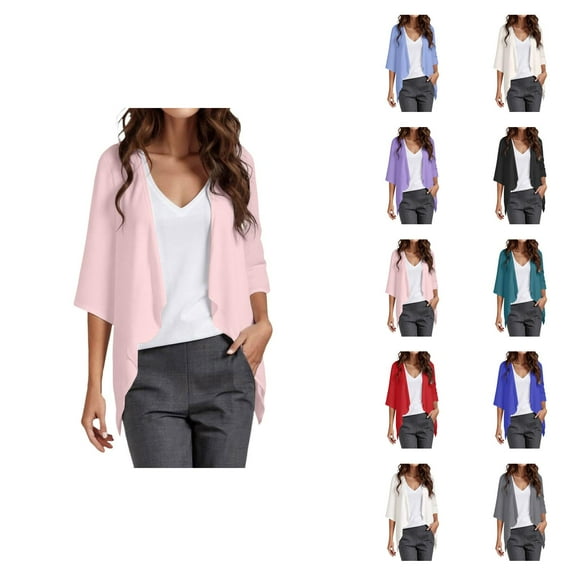 Lightweight Breathable Sun Shirts for Women Long Sleeve UPF 50  Sun Protection Clothing Ideal for Summer Hiking, Travel, Fishing, Beach, and Outdoor Sports