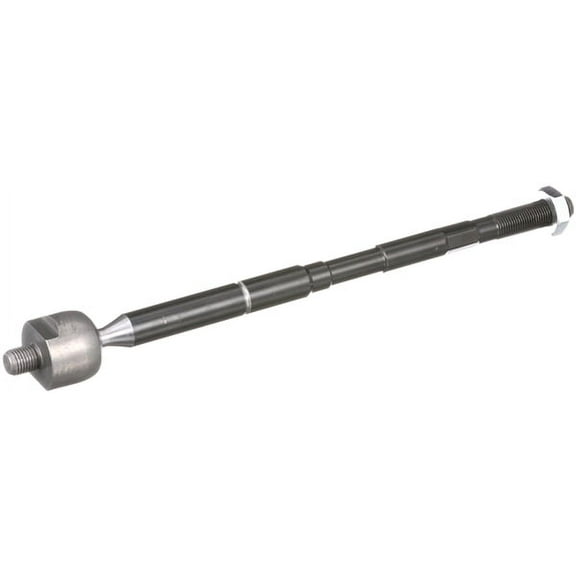 Delphi Steering Tie Rod End P/N:Ta5428 Fits select: 2005-2010 TOYOTA SCION TC