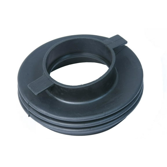 URO EBC8715 Engine Air Intake Hose