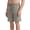 Green, variant on lcziwo Mens Gym Shorts Classic Fit Outdoor Trunks with Pockets Big and Tall Hiking Fishing Holiday Work Shorts Green XL