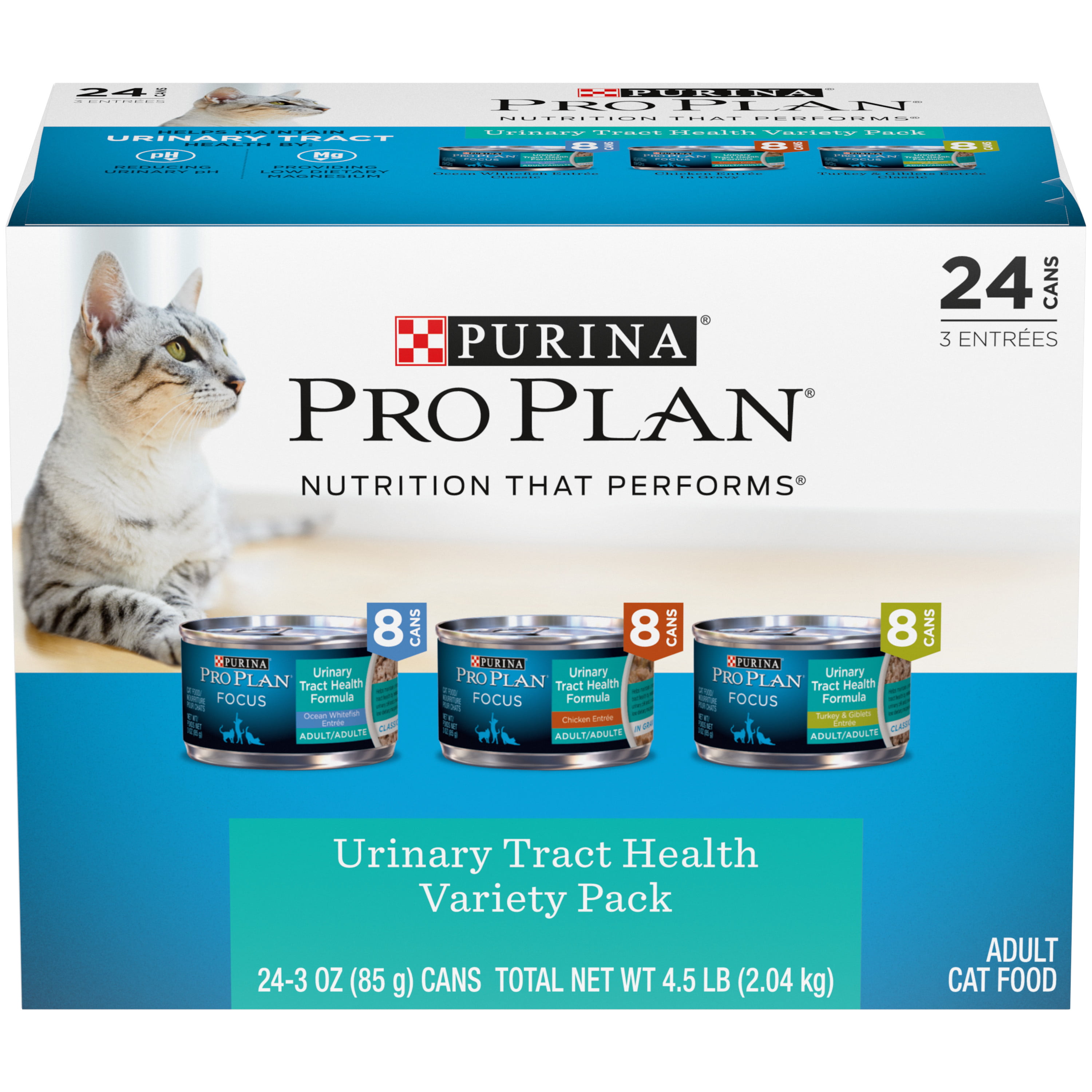 24-pack-purina-pro-plan-urinary-tract-health-wet-cat-food-variety