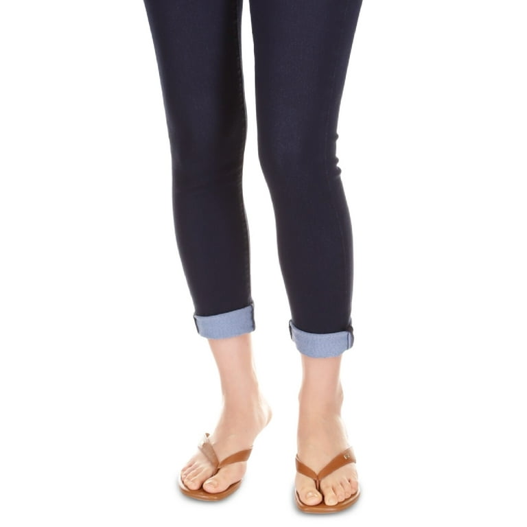 Izzy skinny best sale michael kors jeans