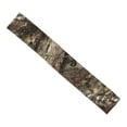 thumbnail image 4 of Vanish Protective Camo Wrap Tape, 15' L Roll, Mossy Oak Break-Up Country, 4 of 18