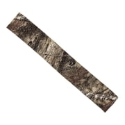 Vanish Protective Camo Wrap Tape, 15' L Roll, Mossy Oak Break-Up Country