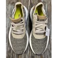thumbnail image 2 of Adi-das Originals POD-S3.1 Brown Boost Running Shoes G54719 Size 4 / Women's 5, 2 of 6