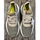 thumbnail image 2 of Ad-id-as Originals POD-S3.1 Brown Boost Running Shoes G54719 Size 5.5 / Wmn's 6.5, 2 of 6