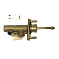 thumbnail image 2 of Exedy Clutch MC520 MASTER CYLINDER, 2 of 2