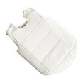 thumbnail image 2 of Guardoinrt Karate Chest Guard Sanda Sports cloth and elastic mesh Boxing Breast Kids and Adults Body for Protection M, 2 of 6