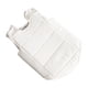 thumbnail image 2 of Suministros para protectores de pecho de karate, accesorios para boxeo, almohadilla de protección abdominal, costilla L, 2 of 9
