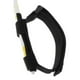 thumbnail image 4 of Cepillo De Del Manguito De La Correa De Mano Para Los Temblores Artritis Ancianos Macarena Good Grip Spoon, 4 of 8