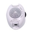 thumbnail image 1 of Sensor Techo Sensor Barrido Manual Interruptor para Armario, 1 of 8