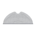 thumbnail image 2 of 10 Pack Mop Cloth For Xiaomi 1c Stytj01zhm Vacuum Cleaner Spare Parts, 2 of 4