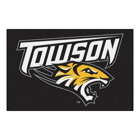 Towson Starter Mat 19"x30"