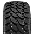 thumbnail image 2 of 1 X New RDR Red Dirt Road RD-8 MT 33X12.5R20LT 114Q 10PR Tires, 2 of 3