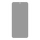 thumbnail image 2 of For vivo S20 5G Anti Spy Screen Protector High Aluminium-Silicon Glass Film, 2 of 5