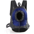 thumbnail image 1 of Outdoor Breathable Dog Harness, Travel Bag _jiue, 1 of 3