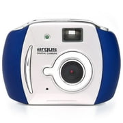 Argus DC1510-B Digital Camera, Blue