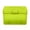 Yellow - Clearance, variant on Hot Clearance!ZZYuan Index Card Holder Index Card Box Notecard Box Flash Card Holder Index Organizer ,Home Kitchen Decor