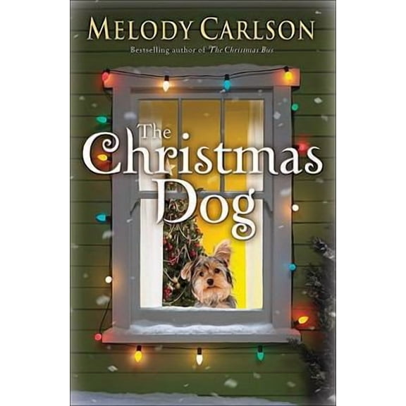 Christmas Dog, The