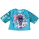 thumbnail image 1 of Barbie Fashions, 1 of 1