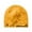 YE1, variant on Unisex Winter Knitted Beanie with Ear Protection Soft Thermal Lined Hat for Men and Women Warm Skull Cap for Cold Outdoors