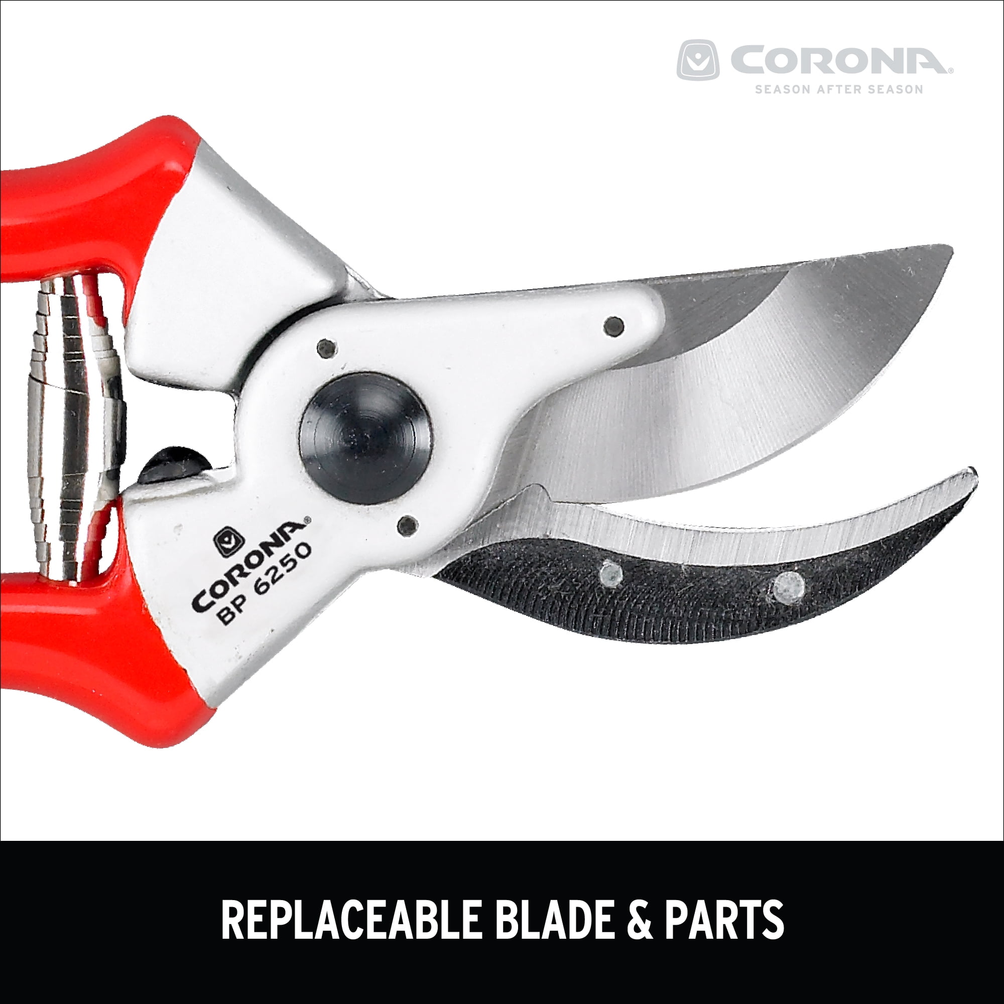 Corona BP 4840 Bypass Hand Pruner