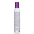 thumbnail image 2 of Zogics Organics Body Wash - Jabón corporal hidratante para hombres y mujeres Fórmula a base de plantas hecha con aceites esenciales, ideal como recambio de lavado corporal en instalaciones, aroma a co, 2 of 2