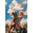 thumbnail image 1 of Valentín de la sierra, de Carlos Isla (Carlos Alberto Isla de la Maza), 1 of 2