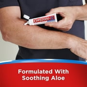 Cortizone-10 Max Strength Cream, 2 oz