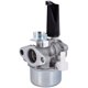 thumbnail image 5 of Replacement Carburetor for 696065 697422 110402 110412 215369 - Compatible with Tiller Engines, 5 of 5
