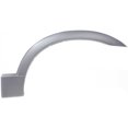 thumbnail image 4 of For 02-05 Explorer Front Fender Flare Wheel Opening Molding Trim Passenger Side, 4 of 5
