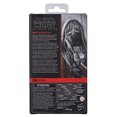 thumbnail image 3 of Star Wars The Black Series Mae (Assassin) Collectible Action Figure (6”), 3 of 9