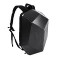 thumbnail image 2 of Bolsa para casco de motocicleta, mochila para montar en motocicleta, mochila impermeable para motocicleta, mochila para casco de motocicleta, tecnología de vanguardia, 2 of 12