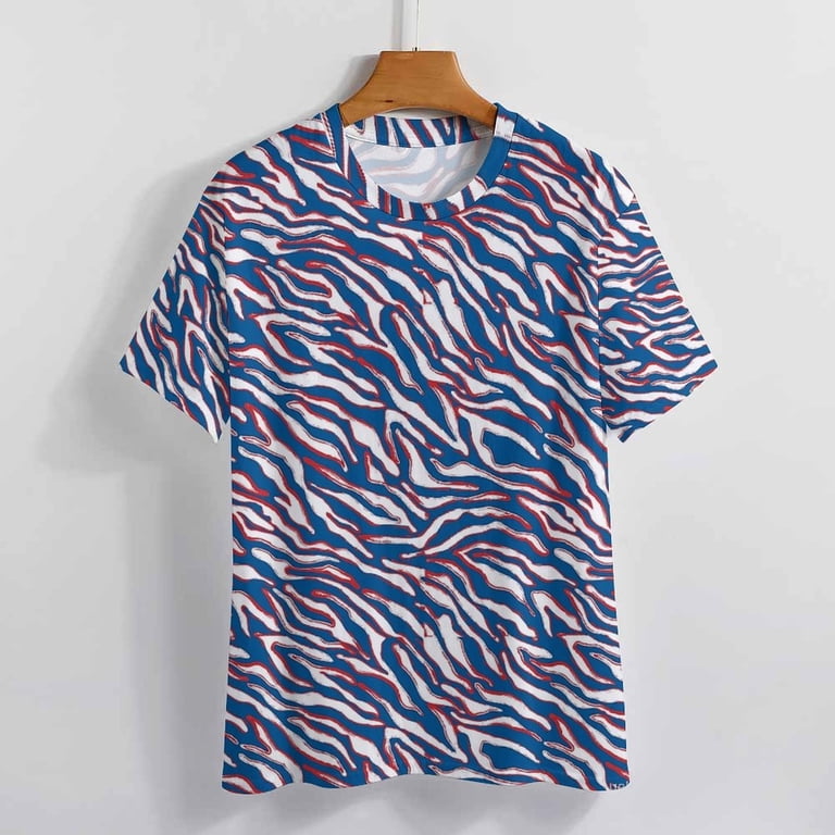Chemise Femme Manches Courtes Noir - Taille M - Coton Anti-froissé Lavable - Occasion Très Bon état