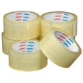 thumbnail image 1 of Cellofix Packing Tape (Pack Of 6), 1 of 1