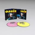 thumbnail image 2 of Oasis - Knebworth 1996 - Music & Performance - CD, 2 of 2