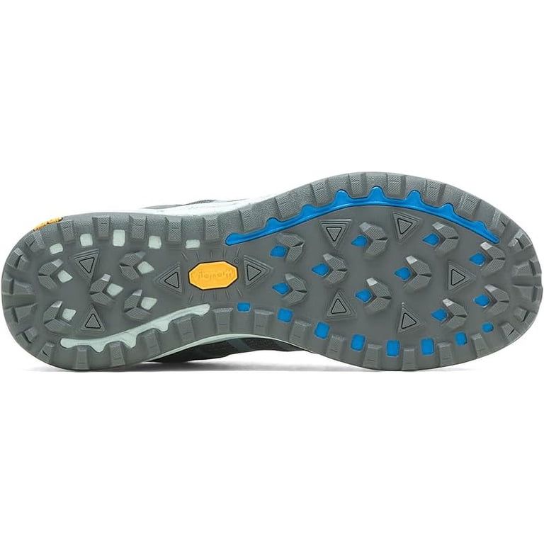 Merrell Men display picture 3