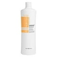 thumbnail image 2 of FANOLA by FANOLA , NUTRI CARE RESTRUCTURING CONDITIONER 33.8 OZ, 2 of 4