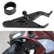 thumbnail image 5 of Jadeshay Abrazadera de Acelerador de Crucero Abrazadera de Acelerador de Crucero Herramienta de Asistencia de Control de Manillar para Motocicleta Moto, 5 of 5