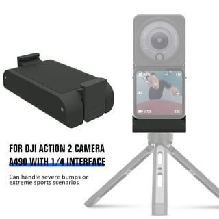 Accessoire de caméra d'action Noref Accessoires de caméra