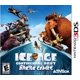 thumbnail image 1 of Videojuego ACTIVISION Ice Age: Deriva Continental para 3DS, 1 of 1