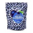 thumbnail image 2 of (2 packs) Trader Joe's Freeze Dried Blueberries Unsweetened Unsulfured Blueberry (2x1.2oz), 2 of 5