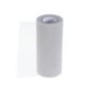 thumbnail image 1 of unbranded Tela De Tul Para Manualidades Color Gris Claro Ideal Para Lazos Decorativos Y Eventos, 1 of 8